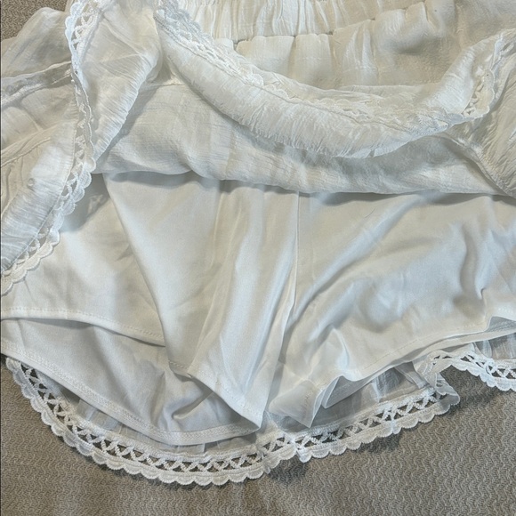 Cute Skort - Picture 2 of 3